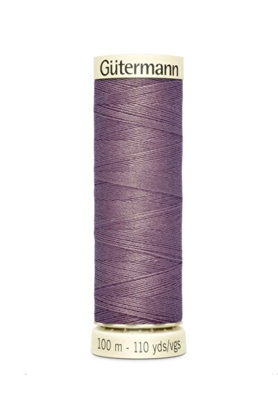 Gütermann 100m Ață de cusut