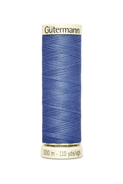 Gütermann 100m Ață de cusut