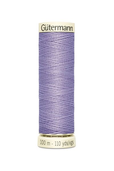 Gütermann 100m Sewing Lanyard