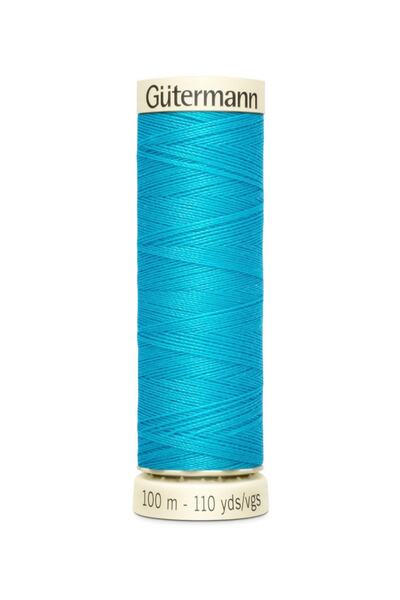 Gütermann 100m Ață de cusut