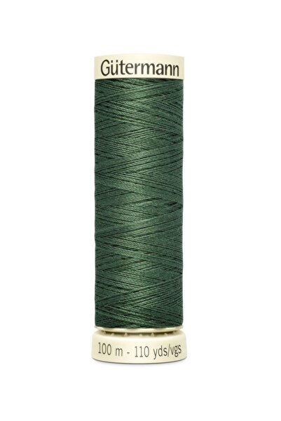 Gütermann 100m Ață de cusut