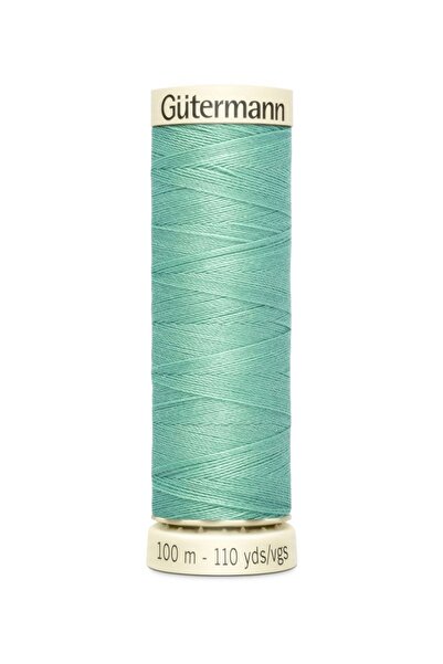 Gütermann 100m Ață de cusut