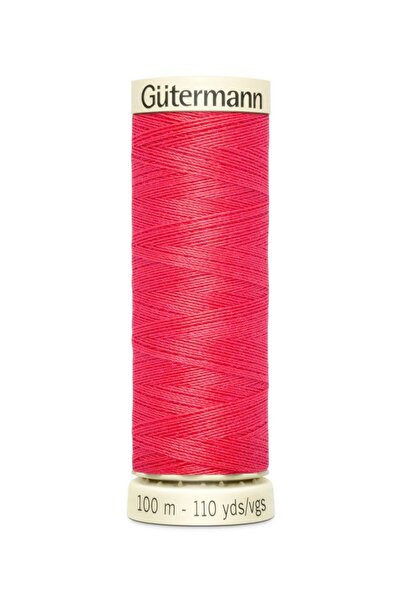 Gütermann حبل خياطة بطول 100 متر