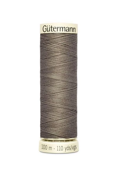 Gütermann 100m Sewing Lanyard