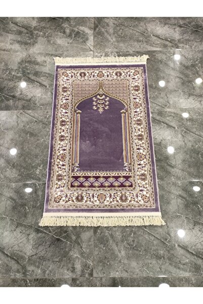 Sevser Halı Meta Seccade