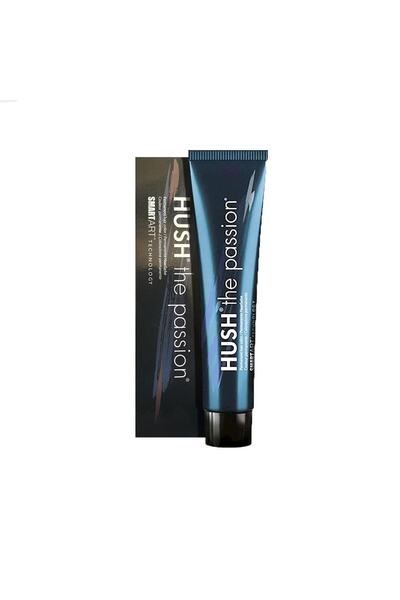 HUSH The Passion 9/1 Küllü Çok Açık Kumral Boya 60ml