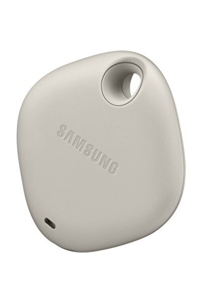 Samsung Eı-t5300 Kablosuz Akıllı Smart Tag 2'li Paket Siyah-beyaz Türkiye Gar...