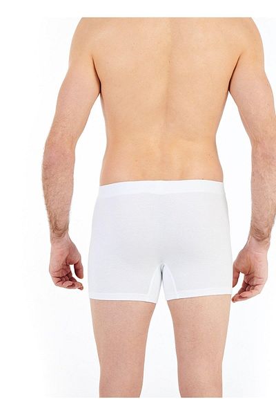 Blackspade Black Spade 2-pack Ανδρικό Boxer 9616