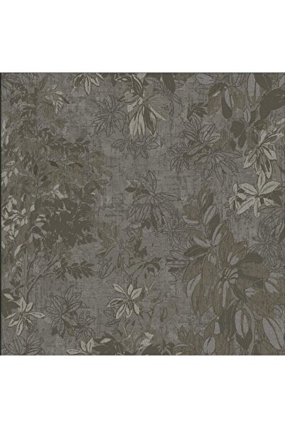 Adawall Tropicano Duvar Kağıdı