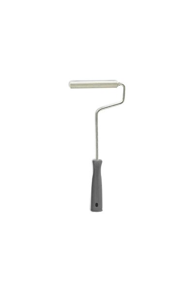 Dekor 1161 Elyaf Ezme Rulosu 13 Cm