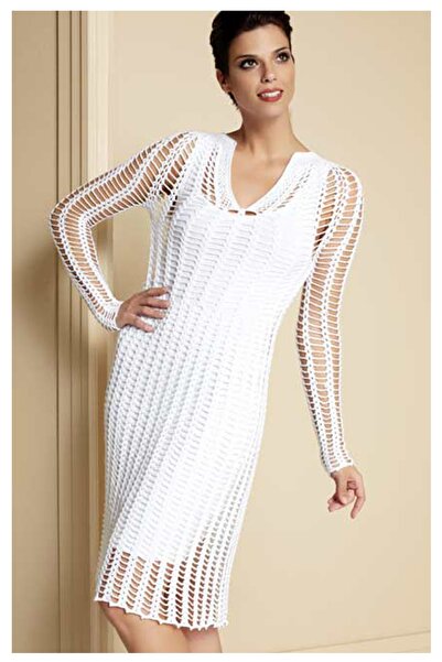 Alize Νήματα πλεξίματος Diva Shiny Mercerized Summer Spring No:369 (5 τεμάχια)