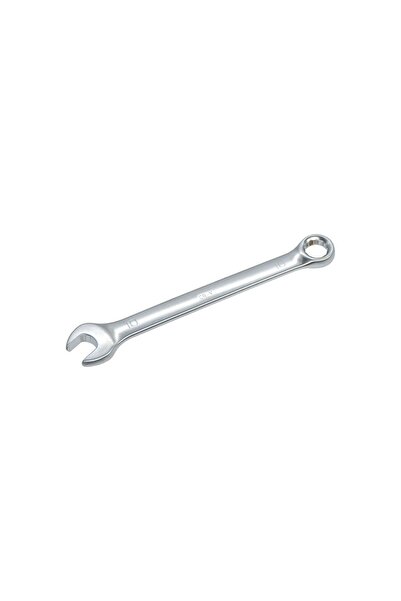 Titi 5394 Combined Wrench 10 Mm (flat)