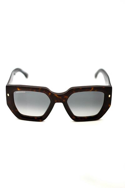 DSquared2 Sunglasses 0031/s 0869o 53-21