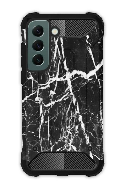 Cekuonline Samsung Galaxy S21 Fe Compatible Printed Case