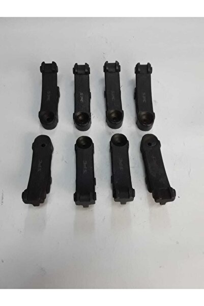 OTO BEK Ford Taunus Eksantrik Tuş Takım