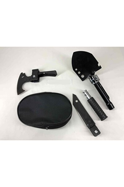 Kelepir Fırsatlar Yerli Üretim Çok Fonksiyonlu Bahçe Bağ Kamp Piknik Mangal B...