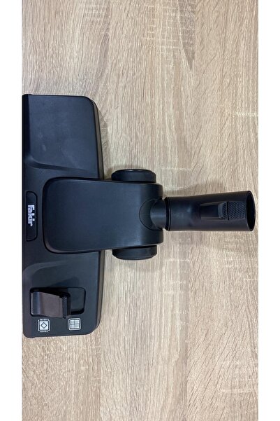 Fakir Συσκευή σκούπισμα Veyron Turbo Xl Premium