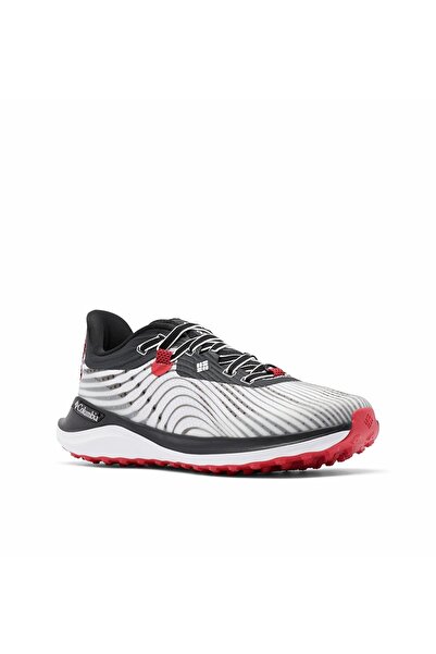 Columbia Escape Ascent Дамски Bl0158-100