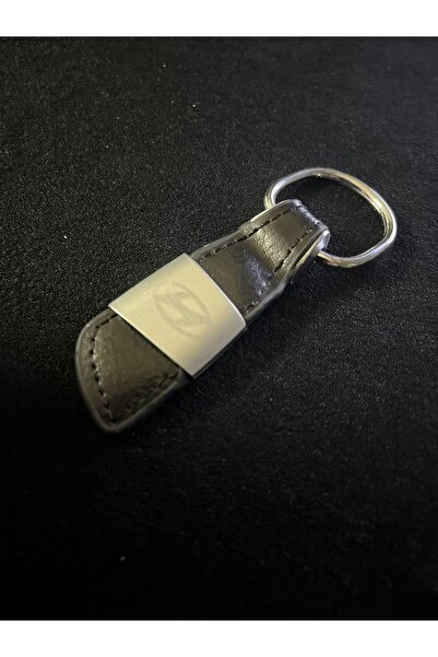 idealaksesuar هيونداي الجلود المعدنية الطباعة بالليزر سلسلة المفاتيح السيارات...