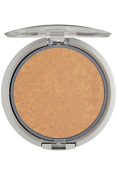 Physicians Formula 2415 Model Mineral Wear Light Bronzer - Spf 16