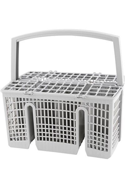 Bosch Siemens Profilo Bulaşık Makinası Orjinal Kaşıklık