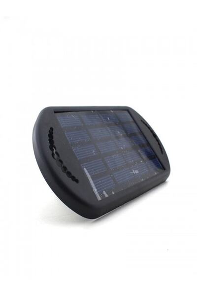 hitteknoloji Güneş Enerji Paneli Solar Panel