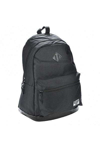 ENTEGRE Leccost Backpack