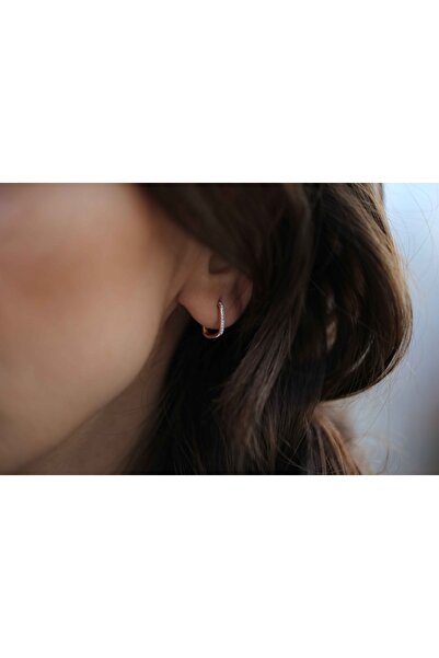 Reis Kuyumculuk Mini Dikdörtgen Dia