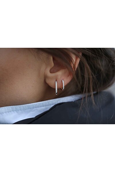 Reis Kuyumculuk Mini Dikdörtgen Dia