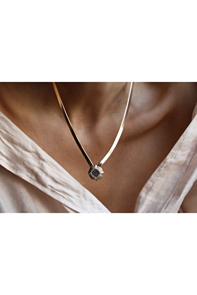 Reis Kuyumculuk Debut Band