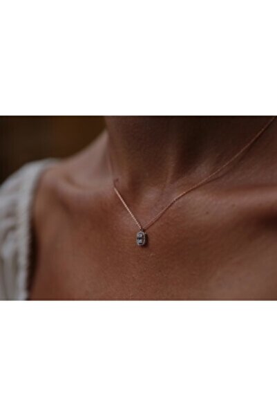 Reis Kuyumculuk Klasik Baget