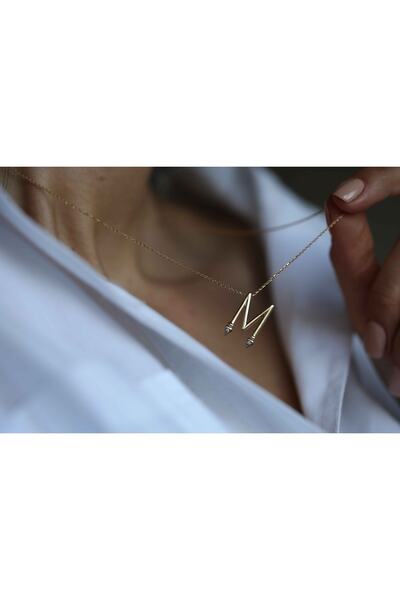 Reis Kuyumculuk Grande Carta