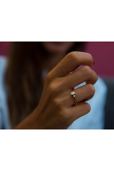 Reis Kuyumculuk Italyan Markiz