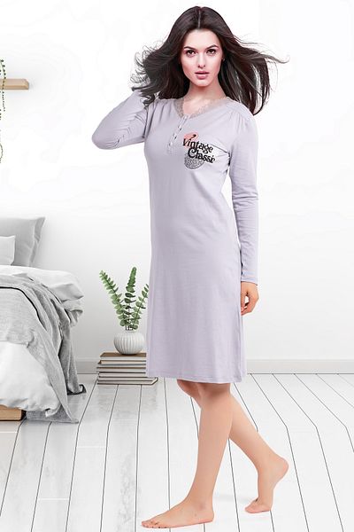 Doremi Women's nightgown