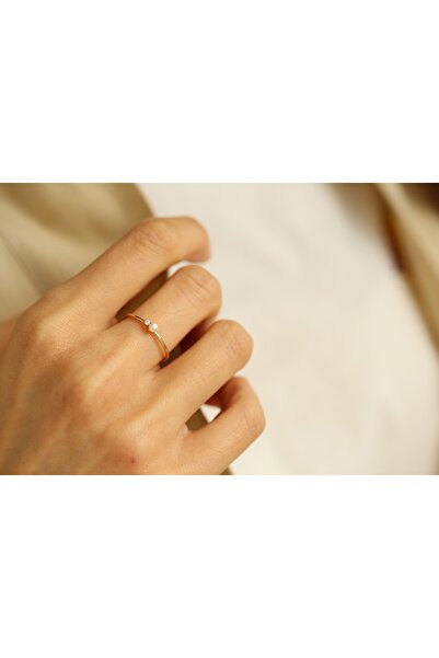 Reis Kuyumculuk With Pearl