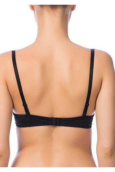 NBB 1210 Sutien cu sârmă pentru femei 2 buc