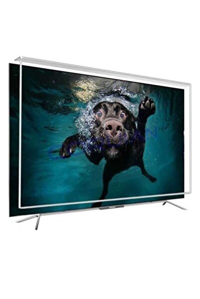 Arçelik A50 A 800 B Tv Ekran Koruyucu