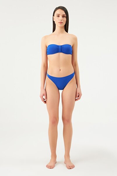 Eros 2 Cm Bikini Altı