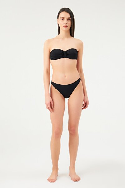 Eros Πάτος μπικίνι 2 εκ