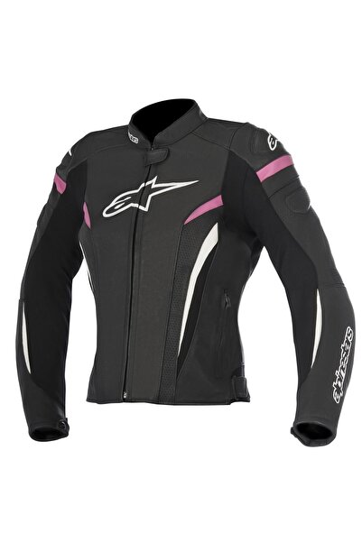 Alpinestars Stella T-gp Plus R V2 Jacket Kadin Motosiklet Montu