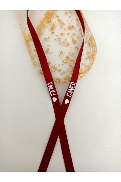 sun desing Bordo Kurdele Söz Kurdalesi Isimli Nişan Söz Kurdalesi Gelin Akses...