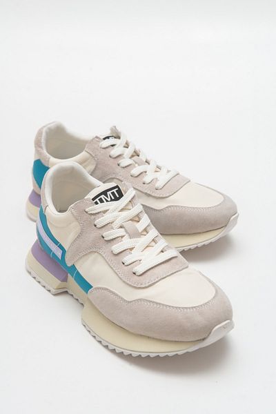 Coach c188 runner sneakers outlet