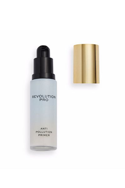 Revolution Pro برايمر مضاد للتلوث 30 مل