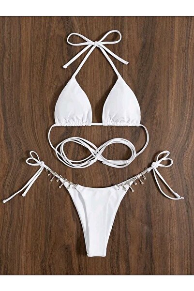 BF Bikini Fashion Laila Bikini Set