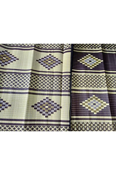 Başaran tekstil Plastik Hasır Kilim, Piknik Kilimi, Plaj Hasırı Kilim