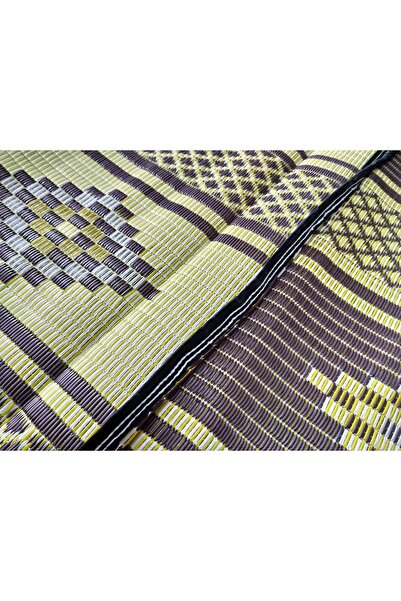 Başaran tekstil Plastik Hasır Kilim, Piknik Kilimi, Plaj Hasırı Kilim