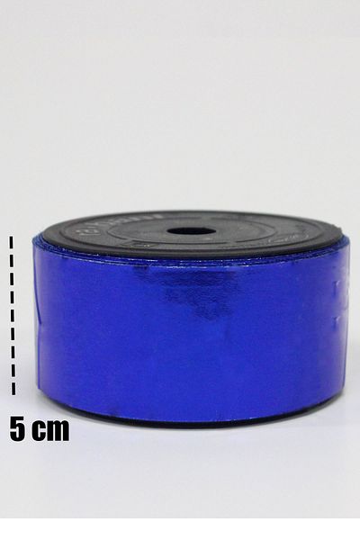 14Süs Rabant-6 (raffia) 50 Mm