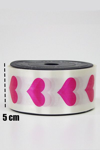14Süs Rabant-1 (raffia) 50 Mm
