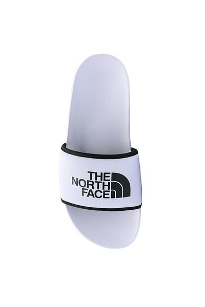 THE NORTH FACE M Base Camp Slide III