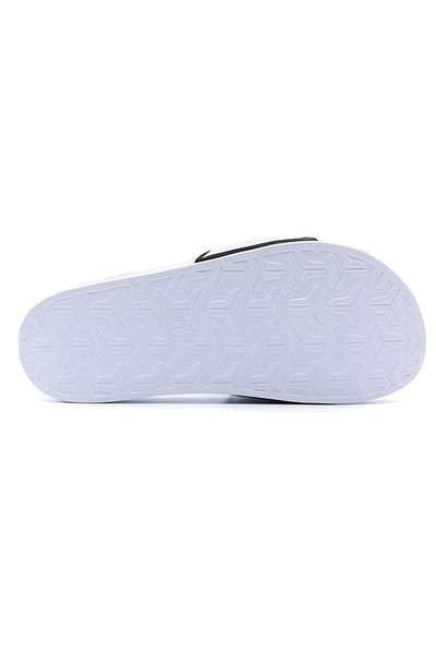 THE NORTH FACE M Base Camp Slide III